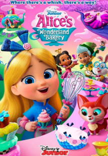 Alices.Wonderland.Bakery.S01.1080p.DSNP.WEBRip.DDP5.1.x264-SALT