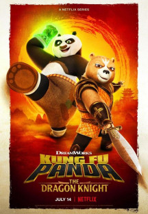 쿵푸팬더: 용의 기사 Kung.Fu.Panda.The.Dragon.Knight.S03.COMPLETE.1080p.NF.WEB.…