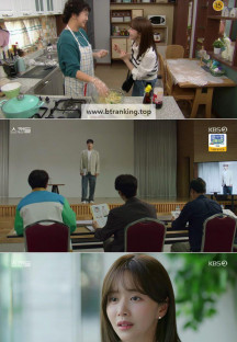 일일드라마 스캔들.E04.240620.1080p-NEXT