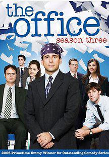 더 오피스 시즌3.The Office.S03E01-E25.완결.2006.1080p.한글자막