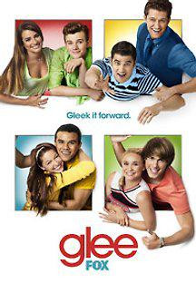 글리 시즌5.Glee.S05E01-E20.완결.2013.1080p.한글자막