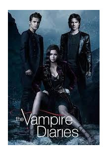 뱀파이어 다이어리 시즌1.The Vampire Diaries.S01E01-E22.완결.2009.1080p.한글자막