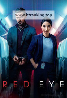 레드 아이 Red.Eye.S01.E01~E06 완결,1080P [자체자막]