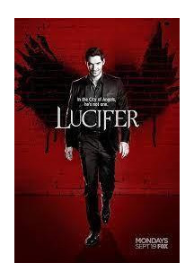 루시퍼 시즌2.Lucifer.S02E01-E18.완결.2012.1080p.한글자막