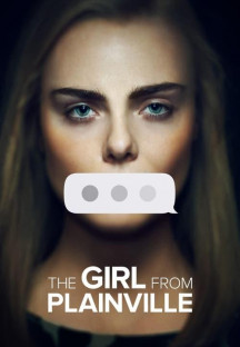 The.Girl.From.Plainville.S01.COMPLETE.720p.HULU.WEBRip.x264-GalaxyTV