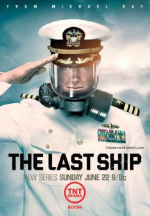 더 라스트 쉽 시즌2.The Last Ship.S02E01-E10.완결.2015.1080p.한글자막