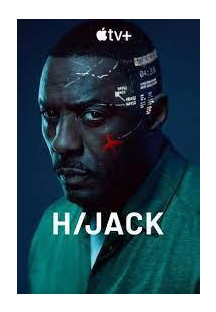 H_JACK.2023.1080p.KORSUB.WEBRip.H264.AAC