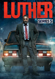 루터 시즌5.Luther.S05E01-E04.완결.2019.1080p.한글자막