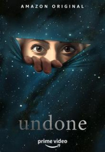 언던 시즌1.Undone.S01.COMPLETE.1080p.WEB.h264