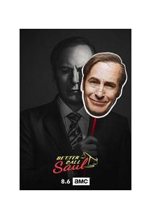 베터 콜 사울 시즌4.Better Call Saul.S04E01-E10.완결.2018.1080p.한글자막