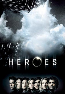 히어로즈 시즌4.Heroes.S04E01-E18.완결.2009.1080p.한글자막