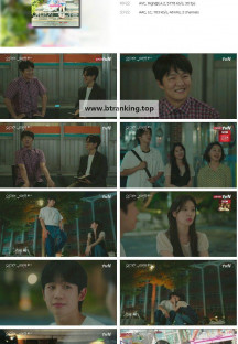 엄마친구아들.E15.241005.1080p.H264-F1RST