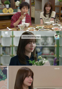 일일드라마 스캔들.E05.240621.1080p-NEXT