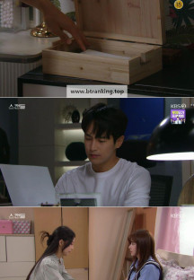 일일드라마 스캔들.E12.240702.720p-NEXT