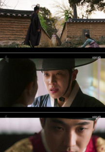 붉은 단심.E03.220509.720p-NEXT.mp4