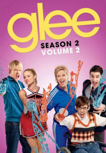 글리 시즌2.Glee.S02E01-E22.완결.2010.1080p.한글자막