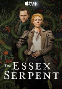 디 에식스 서펀트 시즌1.The.Essex.Serpent.S01.1080p.ATVP.WEB