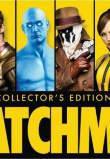 왓치맨 시즌1.Watchmen.S01E01-E09.완결.2019.1080p.한글자막