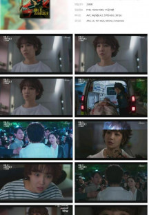 마녀는 살아있다.E02.220702.1080p.H264-F1RST.mp4