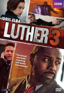 루터 시즌3.Luther.S03E01-E04.완결.2013.1080p.한글자막