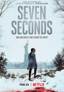 7초.Seven.Seconds.S01.WEBRip.x265