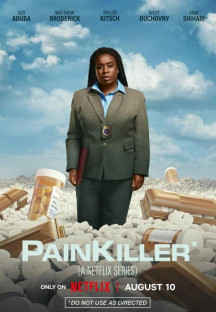 페인킬러 시즌1.Painkiller.S01.E01~E06 완결. [자체자막] 2023.1080p.zip