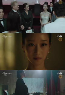 이브.E05.220615.720p-NEXT.mp4