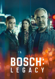 보슈 레거시 시즌1.Bosch.Legacy.S01.1080p.AMZN.WEBRip.DDP5.1.x264