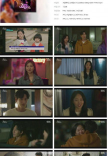 지금부터, 쇼타임!.E14.220605.1080p.H264-F1RST.mp4