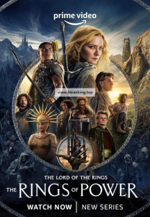 반지의 제왕 힘의 반지 시즌 2 The.Lord.of.the.Rings.The.Rings.of.Power.S02E01~E03.1080p.10bit.WEBRip.6CH.x265.HEVC-PSA