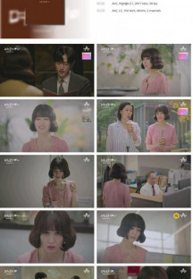 며느라기2…ing.E01.230703.720p.H264-F1RST.mp4