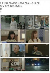 비밀의 집.E118.220930.H264.720p-BULDU.mp4