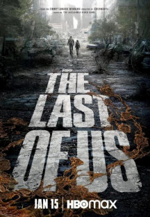 더 라스트 오브 어스 시즌1.The Last of US.S01E01-E08.통합본.완결.2023.1080p.한글자막