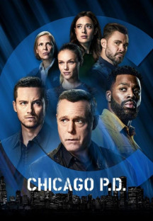 시카고 PD 시즌5.Chicago.PD.S05.1080p.WEBRip.x265