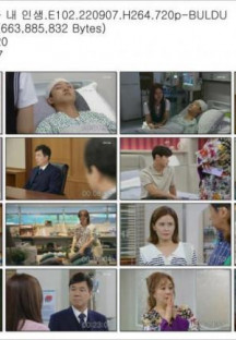 으라차차 내 인생.E102.220907.H264.720p-BULDU.mp4