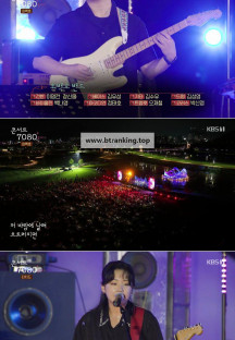 콘서트 7080.E07.240831.720p-NEXT