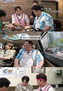 THE 맛있는 녀석들.E480.240913.720p-NEXT