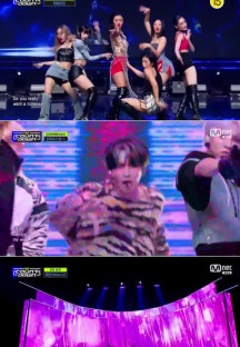 M COUNTDOWN.E818.231012.720p-NEXT.mp4