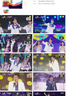 더트롯쇼.E99.230928.1080p.H264-F1RST.mp4