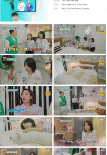 개밥주는남자펫대로하우스.E08.230906.1080p.H264-F1RST.mp4