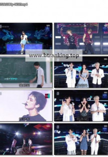 2024 SBS 가요대전 SUMMER.E01.240726.1080p-NEXT