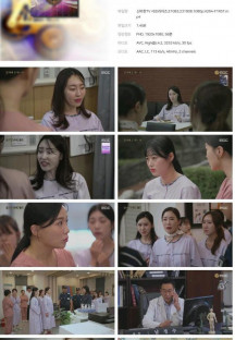 신비한TV 서프라이즈.E1083.231008.1080p.H264-F1RST.mp4