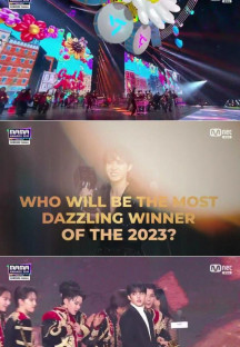 2023 MAMA AWARDS - Chapter 2 3부.E03.231129.720p-NEXT.mp4