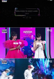 2023 MAMA AWARDS - Chapter 1 2부.E02.231128.720p-NEXT.mp4