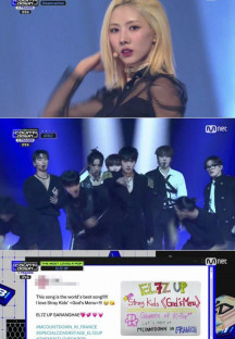 M COUNTDOWN IN FRANCE.231102.1080p-NEXT.mp4