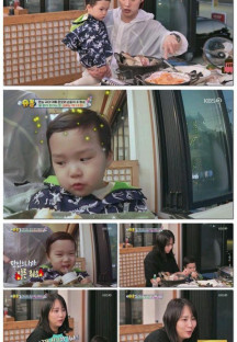 슈퍼맨이 돌아왔다.E500.231107.1080p.H264-F1RST.mp4