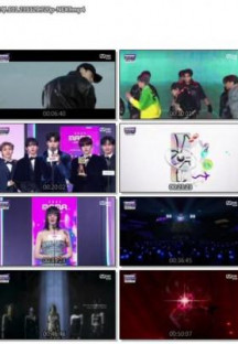 2023 MAMA AWARDS - Chapter 2 1부.E01.231129.720p-NEXT.mp4