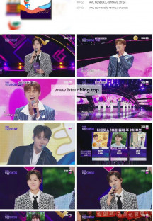 더트롯쇼.E125.241007.1080p.H264-F1RST