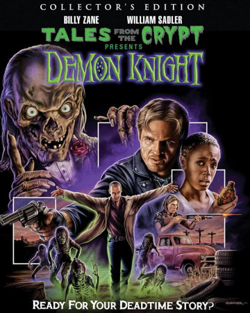 크리프트 스토리: 데몬 나이트 Tales.From.The.Crypt.Demon.Knight.1995.BluRay.2160p.Ai.DTS-HD.MA.5.1.AAC.H265-KC