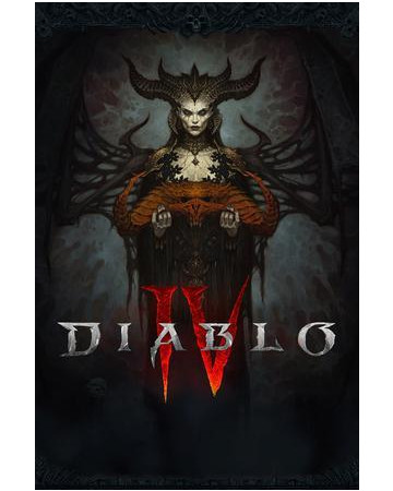 디아블로 4 (우리말) Diablo IV, 2023.1080p.KORDUB.WEBRip.H264.AAC